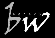 Bewater Agency